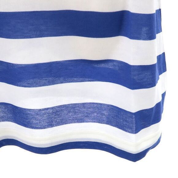 Louis Vuitton T-shirt Rm091m Mojr14jdi - Picture 6 of 8